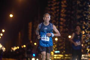 BIB: 408
                            <button type="button" onclick="openModal(18286920)" class="btn btn-primary btn-sm float-right btn-popup" data-toggle="modal" data-target=".modal-high-quality">
                        <i class="fas fa-shopping-cart"></i> Add to Cart
                    </button>
                                            <button type="button" onclick="isThisMe(18286920, true)" class="btn btn-success btn-sm float-right btn-popup btn-isme hidden" data-toggle="tooltip" data-placement="bottom" title="นี่คือรูปของคุณใช่ไหม คลิกที่นี่เพื่อเอาเข้าอัลบั้ม">
                        <i class="fas fa-plus"></i> Add to album
                    </button>
                    <button type="button" onclick="isThisMe(18286920, false)" class="btn btn-warning btn-sm float-right btn-popup btn-isnotme hidden">
                        <i class="fas fa-ban"></i> Remove from album
                    </button>